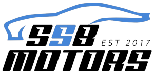 SSB Motors