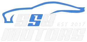 SSB Motors